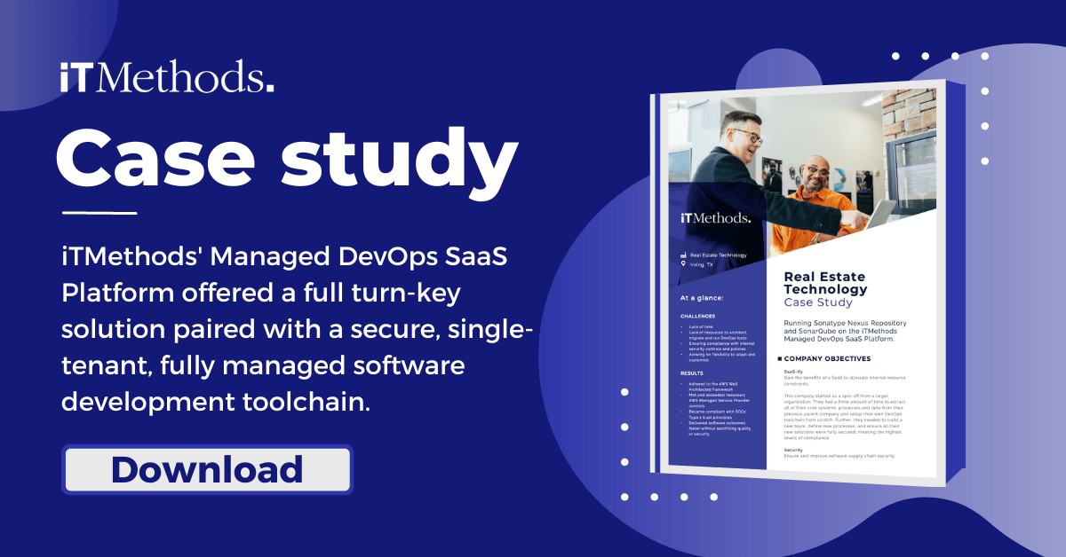 Case Study Real Estate Firm Hyperautomation Software Solutions It - Mountain Photo Collection - HD Quality